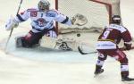 SIHC: Genève défend son titre