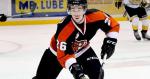 WHL : Calgary reçu 5 sur 5