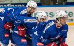  : France (FRA) vs Slovenie (SLO)