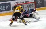 Hockey amateur en Suisse