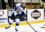 OHL : Sault Ste Marie impressionne