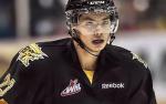 WHL : Victoria sur la voie royale ?
