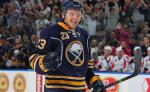 Draft 2014 : Que deviennent-ils ?