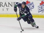 Draft 2014 : Que deviennent-ils ? (partie 2)
