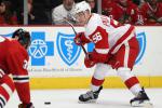 AHL : Bilan de la semaine