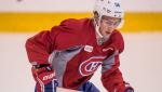 WHL : Tim Bozon verra les playoffs 