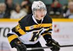 OHL : Dernier effort avant les playoffs