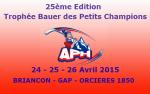 Trophée Bauer des Petits Champions