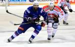  : France (FRA) vs Suisse (SUI)