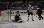 : Slovaquie (SVK) vs Norvège (NOR)