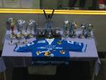 Marseille : Spartan Cup (tournoi Mineur)
