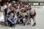 Tournoi Loisirs de Wasquehal