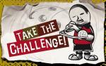 Tournoi International « Amsterdamned » : Amiens pour la France !