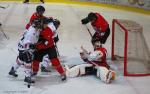 Visp déjoue le Red Ice