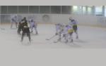Coupe des Bains : Le Graal pour la Finlande
