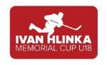 Hlinka Memorial : le Canada en Or