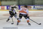 Coupe de la Ligue : 1/8 ème, 1ère journée : Rouen vs Epinal 