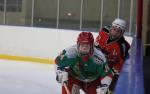 Féminines Elite : Cergy - Neuilly