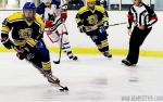 U18 A -Reportage photos  E.V. / Genoble