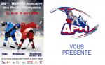 Trophée des Petits Champions 2016