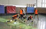 Besançon D1 impose le respect