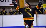 N2 : Les Griffons restent invaincus