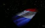 Soutiens à la France