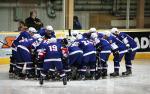 Championnat du Monde U20 à Megève : J-2