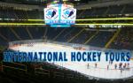 International Hockey Tours