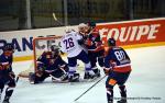  : France (FRA) vs Slovaquie (SVK)