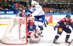  : France (FRA) vs Slovaquie (SVK)