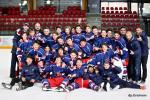 La passe de trois pour Grenoble