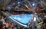 EURO FLOORBALL TOUR 2016 LAUSANNE