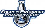 LHJMQ : Derniers efforts avant la finale