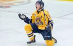 Les Cataractes, toujours en vie