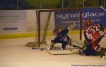 U11 : Tournoi des Coqs premier jour