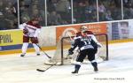 Ouverture gagnante pour Lausanne