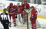 Grenoble, un tiers en retard