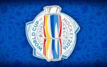 Coupe du Monde : L'effectif Finlandais