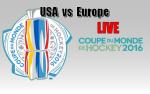 CMH16 : 21:30 Etats Unis - Europe en DIRECT