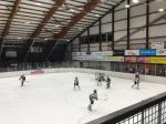  : Aarau / Wettingen-Baden vs Olten