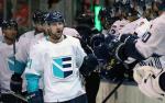 CMH: L'Europe l'a fait!
