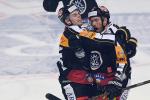 NLA: Ticino bianconero
