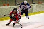 ICHT: Résumé et photos de USA U17 - Suisse U17