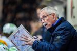 NLA: Le renouveau du HC Bienne