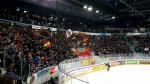 NLA: La tour tombe