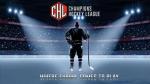 CHL: Carré final