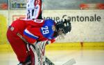 ICHT: Résumé et photos de Slovaquie U17 - Russie U17
