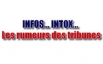 Transferts 2017/2018 : Les rumeurs des tribunes
