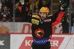 : Bern vs Bienne